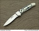 The Domino Knife.jpg