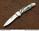 The Domino Knife #2.jpg