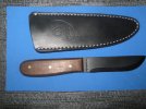 JK knives 348WSS.jpg