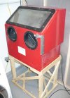 Sandblaster1.jpg