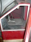 Sandblaster2.jpg