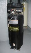 Sandblaster3.jpg
