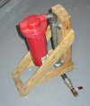 Sandblaster4.jpg