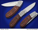 koa with kevin Elkins engraving.jpg