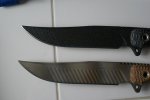 DSC02112 - Copy.jpg