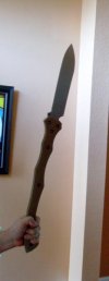 rs2.jpg