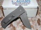 adams2.jpg