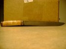 pattern-weld viking knife leather oiled 002.jpg