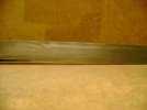 pattern-weld viking knife leather oiled 006.jpg