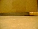 pattern-weld viking knife leather oiled 008.jpg