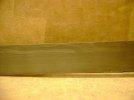 pattern-weld viking knife leather oiled 011.jpg