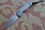 sebenza web.jpg