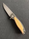 SHIRO_ORANGE_FULLSHOW__1550855341_47950.jpg