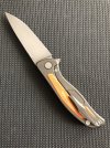 SHIRO_ORANGE_CLIP__1550855631_79257.jpg