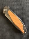 SHIRO_SHORT_SHOW__1550855677_41547.jpg