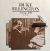 Duke_720A.jpg