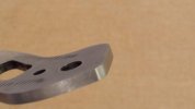20150307_123101.jpg