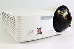 s-l1600 (1).jpg s-l1600 (1).jpg