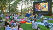 movienight.jpg movienight.jpg