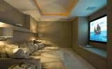 theater-room.jpg theater-room.jpg