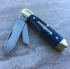 GEC_06_Blue_06.jpg