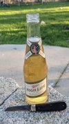 IMG_20190222_164852.jpg
