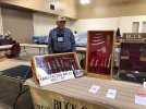 LCshow2-22-19b.JPG