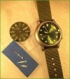 SeikoSNK805Post.jpg