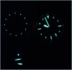 SeikoSNK805PostLume.jpg