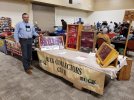 LCshow2-23-19.jpg