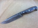 516_Olamic_voykar1.JPG