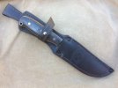 516_Olamic_voykar3.JPG