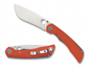 Spyderco Subvert C239GPOR Folding Knife S30V Plain Edge Blade Orange G-10 Handle 1 ebay.png