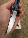 thumbnail_IMG_3643.jpg