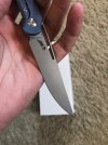 thumbnail_IMG_3644.jpg
