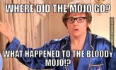 mojo.jpg