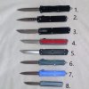 All knives front numbered.jpg All knives front numbered.jpg