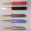 Turks sentry scout front numbered.jpg Turks sentry scout front numbered.jpg
