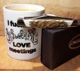 MUG.JPG.jpg