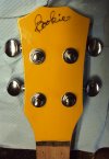 Tuners 3 - Copy.JPG Tuners 3 - Copy.JPG