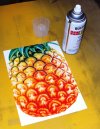 Decal Making 1.JPG Decal Making 1.JPG
