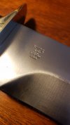 20190224_071609.jpg