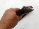 20170710_144558.jpg