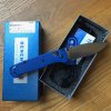 Bugout 1.jpg