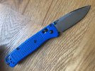 Bugout3.jpg