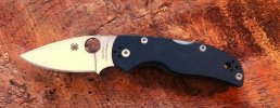 Spyderco Native 5.JPG