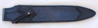 Sheath for 164.jpg