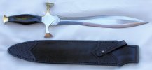 164 and sheath.jpg