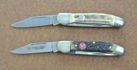 BF Henckels Boker Hunter Pair .jpg