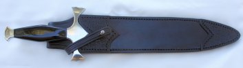 164 in sheath.jpg